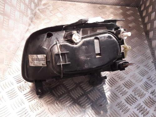 Right headlight VW POLO (6N2) 1.4 | BP23726543C29 - Image 2