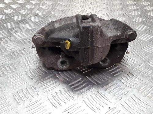 Left front brake caliper CITROËN C4 I (LC_) 1.6 HDi | BP23716379M105 - Image 4
