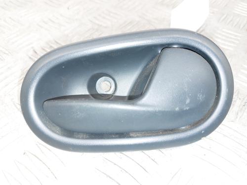 Rear right interior door handle DACIA SANDERO II 1.5 dCi | BP26005790I16 - Image 2