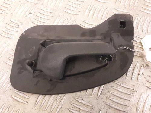 Used Front right interior door handle Front right interior door handle OPEL CORSA C (X01) 1.7 DI (F08, F68) (65 hp) 23723987 23723987