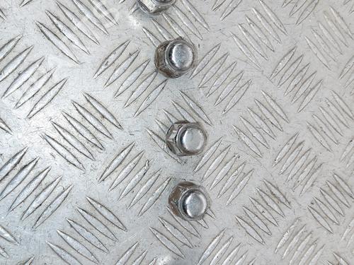 Used Other HYUNDAI TUCSON (JM) 2.0 CRDi All-wheel Drive (113 hp) 31629626