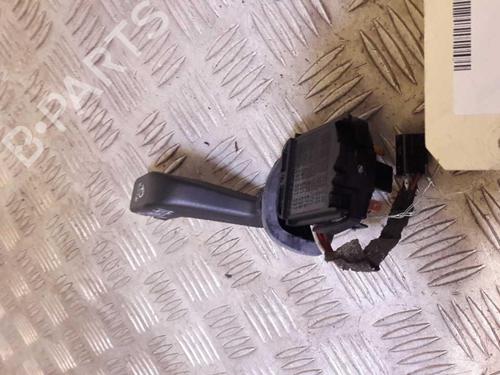 Steering column stalk OPEL ZAFIRA A MPV (T98) 2.2 DTI 16V (F75) | BP23734440I23 