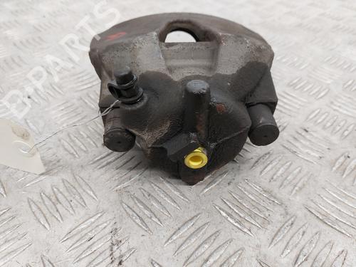 Left front brake caliper OPEL MERIVA A MPV (X03) 1.7 CDTI (E75) | BP30129982M105