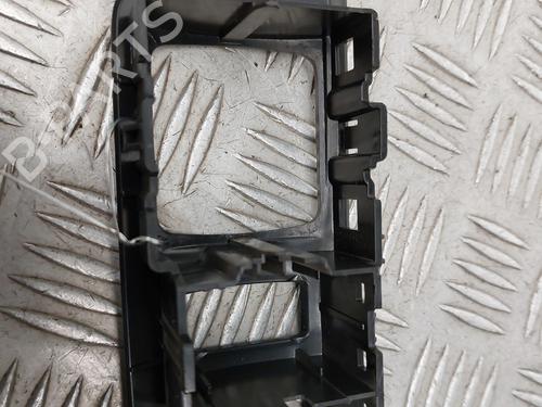 Used Electronic module Electronic module 29352672 29352672