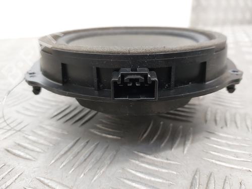 Speaker FORD FIESTA VI (CB1, CCN) 1.0 EcoBoost | BP25131496E2  - Image 5