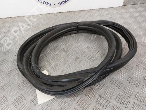 Rubber door seal PEUGEOT 308 I (4A_, 4C_) 1.6 HDi | BP23745409C142 