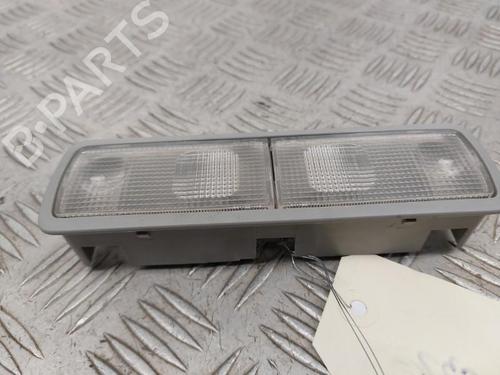 Plafonier Plafonier HONDA JAZZ II (GD_, GE3, GE2) 1.3 iDSi (GD1) (83 hp) 23738348 23738348