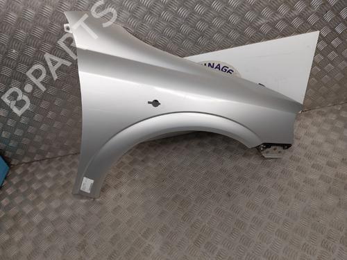 right-front-fenders-opel-astra-g-hatchback-t98-1998-1999-2000-2001-2002-2003-2004-2005-2006-2007-2008-2009-23746449 main image