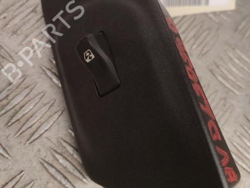 Right front window switch RENAULT SAFRANE II (B54_) 2.5 20V (B54F) | BP23744439I26 - Image 2