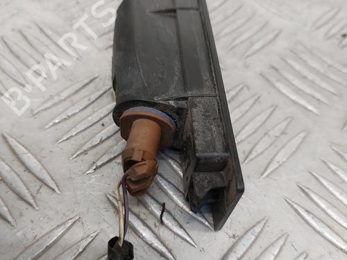 Used Licence plate light Licence plate light ALFA ROMEO 147 (937_) 1.6 16V T.SPARK ECO (937.AXA1A, 937.BXA1A) (105 hp) 24569642 24569642