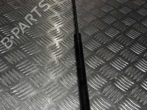 Used Tailgate lift support MERCEDES-BENZ A-CLASS (W168) A 170 CDI (168.009, 168.109) (95 hp) 23715504