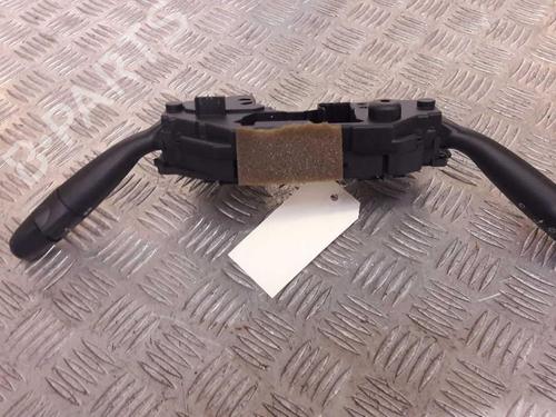 Used Steering column stalk Steering column stalk CITROËN C5 III Break (RW_) 2.0 HDi (136 hp) 23718162 23718162