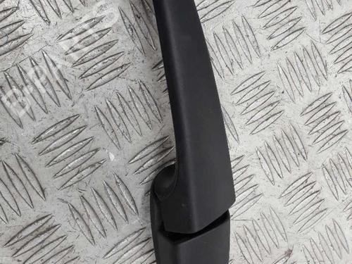 Front right exterior door handle BMW 3 (E46) 320 d | BP23658889C129 