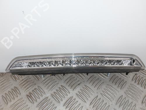 Used Third brake light PEUGEOT 308 II (LB_, LP_, LW_, LH_, L3_) 1.6 HDi / BlueHDi 115 (115 hp) 30480137