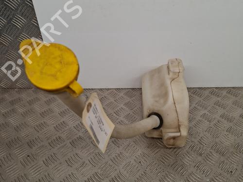 Windscreen washer tank RENAULT KANGOO / GRAND KANGOO II (KW0/1_) 1.5 dCi 90 (KW05, KW08, KW0G, KW11) | BP29072760C113 