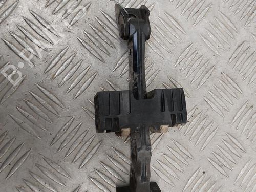 Used Hinge/Door check strap MINI MINI (R56) One (75 hp) 25289116
