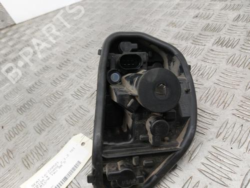 Lamp holder SEAT IBIZA IV (6J5, 6P1) 1.2 TDI | BP23658901L10 