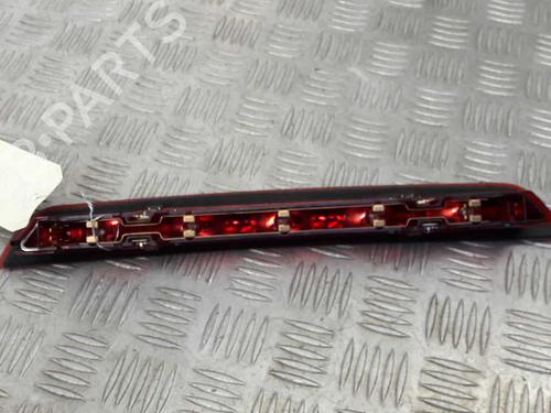 Third brake light FORD MONDEO IV Turnier (BA7) 2.0 TDCi | BP23736251L11 - Image 3