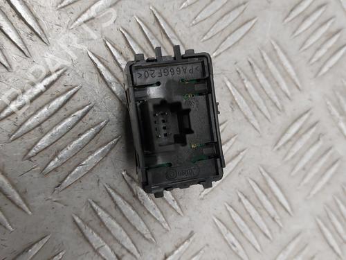 Switch RENAULT MEGANE III Grandtour (KZ0/1) 1.5 dCi (KZ09, KZ0D, KZ1G, KZ29, KZ14, KZ1W, KZ10, KZ1F,... | BP29352670I30 