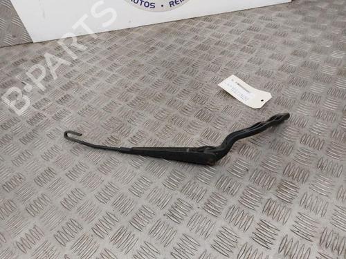Front windshield wiper arm NISSAN CABSTAR E (TL_, VL_) 28.10, 32.10 | BP25259479C143 