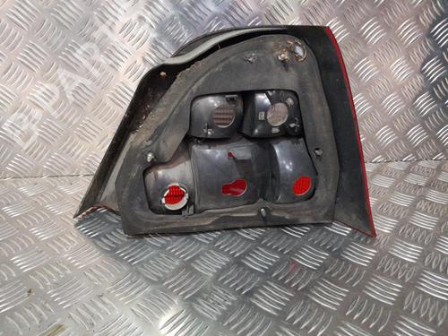 left-taillight-rover-200-ii-hatchback-rf-1995-1996-1997-1998-1999-2000-23715945 main image