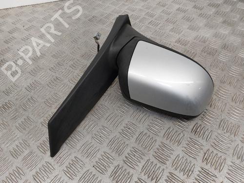 Right mirror FORD C-MAX (DM2) 1.8 TDCi | BP23659580C27 - Image 4