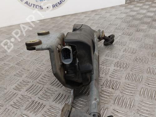 front-wiper-motor-renault-megane-scenic-ja01_-1996-1997-1998-1999-2000-2001-23746805 main image