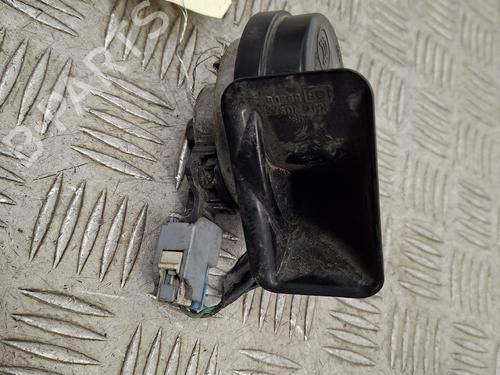 Used Horn Horn OPEL ANTARA A (L07) 2.0 CDTI (127 hp) 34525609 34525609