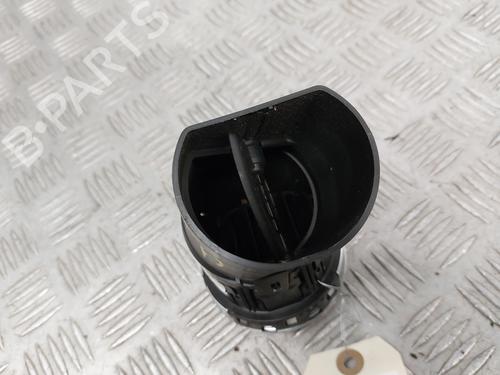 Air vent PEUGEOT 5008 (0U_, 0E_) 1.6 HDi | BP29423638I21 