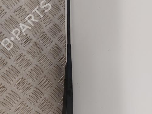 Front windshield wiper arm RENAULT KANGOO Express (FW0/1_) 1.5 dCi 90 (FW0G, FW05, FW08, FW11) | BP31658872C143 