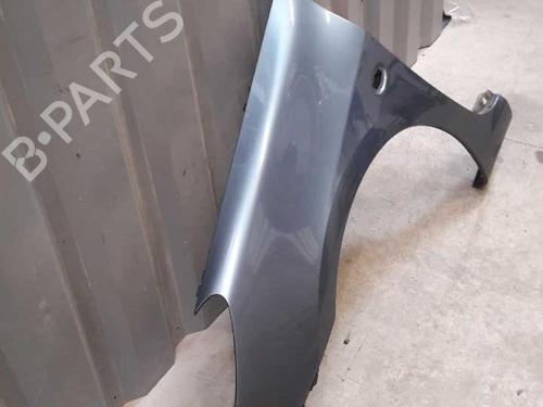Left front fenders PEUGEOT 307 (3A/C) 1.6 16V | BP23733831C41 