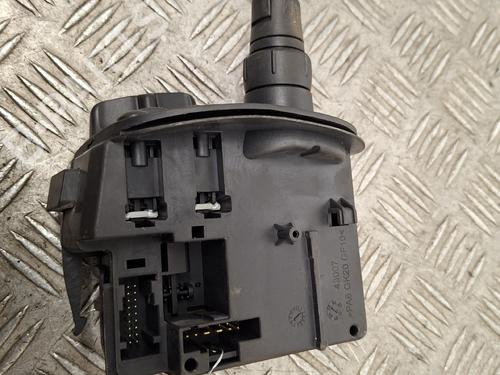 steering-column-stalk-renault-kangoo-express-fw01_-2008-36108632 main image