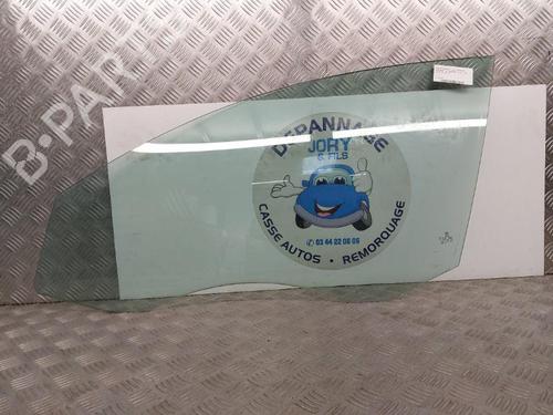 front-left-door-window-vw-passat-b6-variant-3c5-2005-2006-2007-2008-2009-2010-2011-23659448 main image