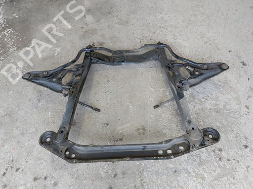 Subframe DACIA LOGAN MCV (KS_) 1.5 dCi (KS0K) | BP33725010M9 - Image 2