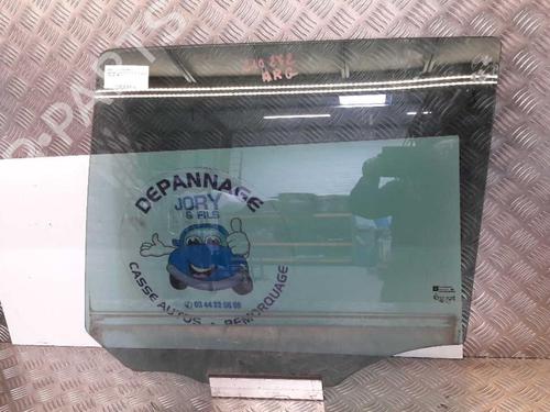 Used Rear left door window OPEL ZAFIRA / ZAFIRA FAMILY B (A05) 1.9 CDTI (M75) (120 hp) 23716111