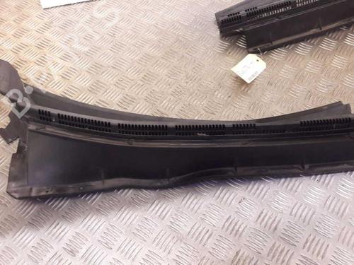 Used Scuttle panel Scuttle panel PEUGEOT 4007 (VU_, VV_) 2.2 HDi (156 hp) 23716665 23716665