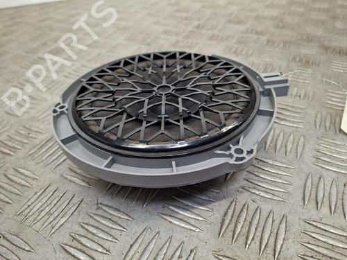 Speaker PEUGEOT 2008 I (CU_) 1.2 THP 110 / PureTech 110 | BP39228610E2 - Image 5