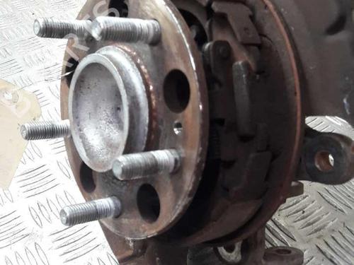 left-rear-steering-knuckle-kia-pro-ceed-ed-2008-2009-2010-2011-2012-2013-23717328 main image