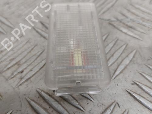 Electronic module RENAULT MEGANE IV Hatchback (B9A/M/N_) 1.6 TCe 205 (B9MV) | BP23747267M83 - Image 3