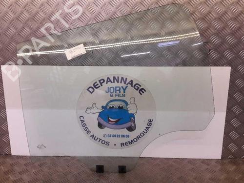 rear-left-door-window-dacia-logan-mcv-ks_-2007-23714024 main image