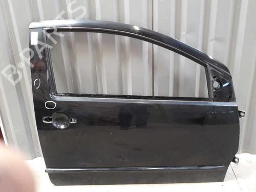 Used Right front door CITROËN C2 (JM_) 1.6 (109 hp) 23656752