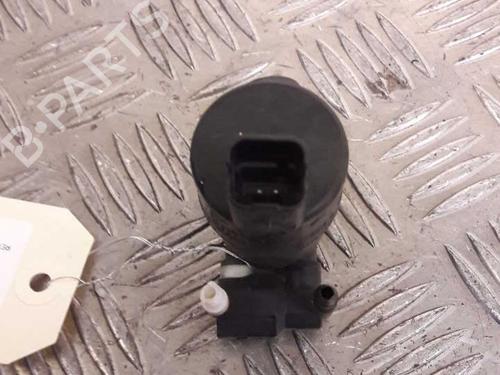 Washer pump CITROËN C3 Picasso (SH_) 1.6 HDI 90 | BP24852508E24 - Image 2