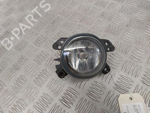 Used Right front fog light MERCEDES-BENZ A-CLASS (W169) A 180 CDI (169.007, 169.307) (109 hp) 23744818