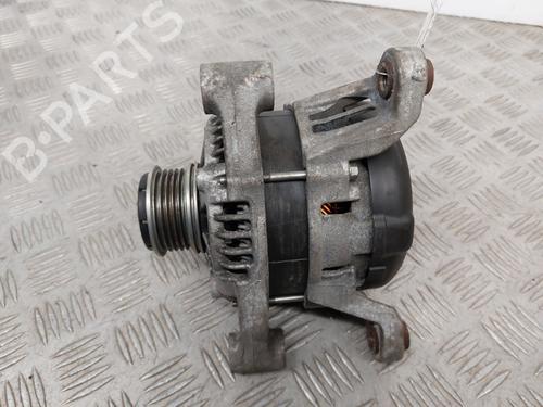 Alternator OPEL CORSA E (X15) 1.4 (08, 68) | BP23745100M7 - Image 4