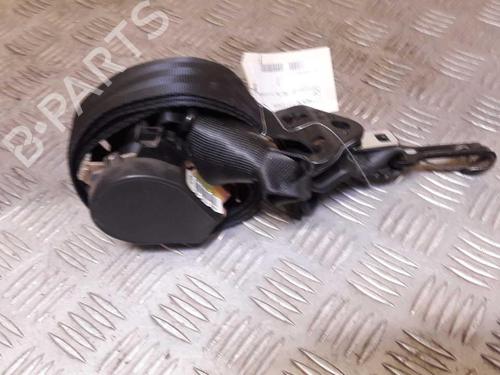 andre-citroen-c8-ea_-eb_-2002-23727710 main image