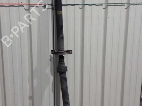 Used Driveshaft Driveshaft HYUNDAI SANTA FÉ II (CM) 2.2 CRDi GLS 4x4 (150 hp) 24852053 24852053