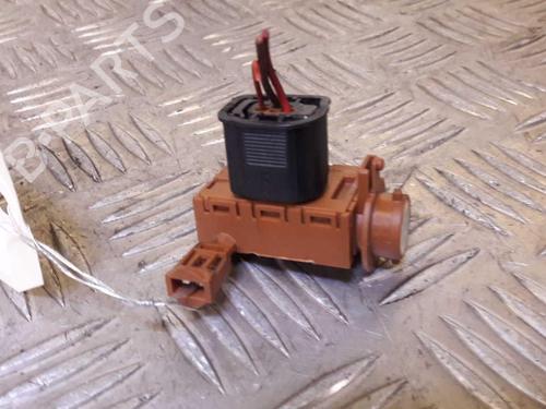 Elektronisk modul AUDI A3 Sportback (8VA, 8VF) 2.0 TDI (150 hp) 24349887