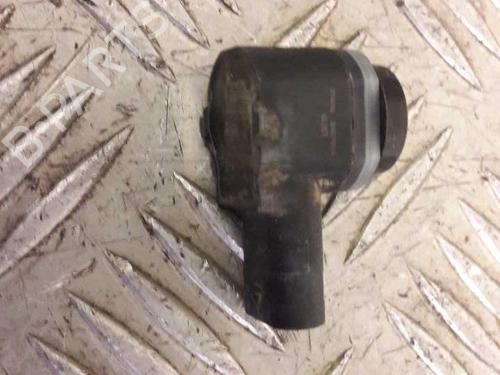 Used Electronic module Electronic module FORD FOCUS III 1.6 TDCi (115 hp) 23727821 23727821