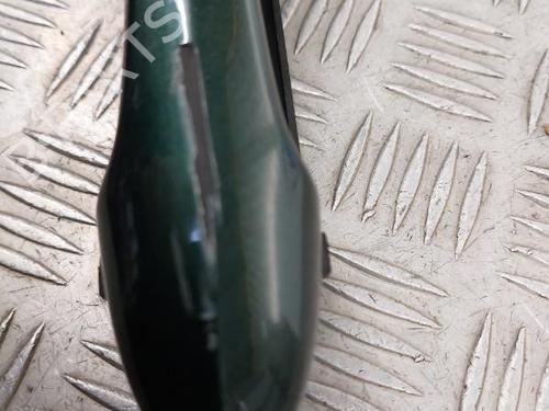 front-right-exterior-door-handle-ford-focus-i-daw-dbw-1998-1999-2000-2001-2002-2003-2004-2005-2006-2007-2008-2009-23743534 main image