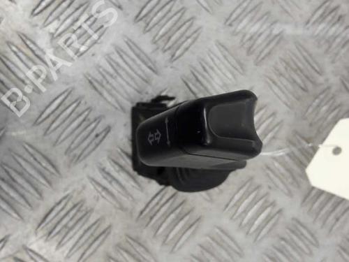 Used Switch Switch OPEL CORSA C (X01) 1.3 CDTI (F08, F68) (70 hp) 23736422 23736422